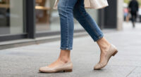 15 Best Women's Flat Shoes in 2026
