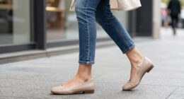 15 Best Women's Flat Shoes in 2026