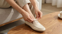 15 Best Women’s Loafers in 2026