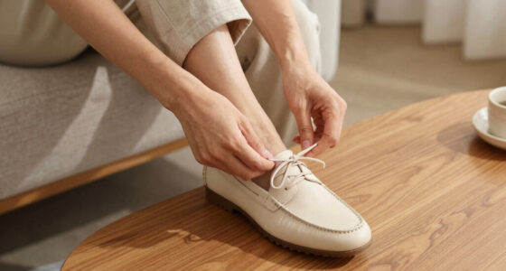 15 Best Women’s Loafers in 2026