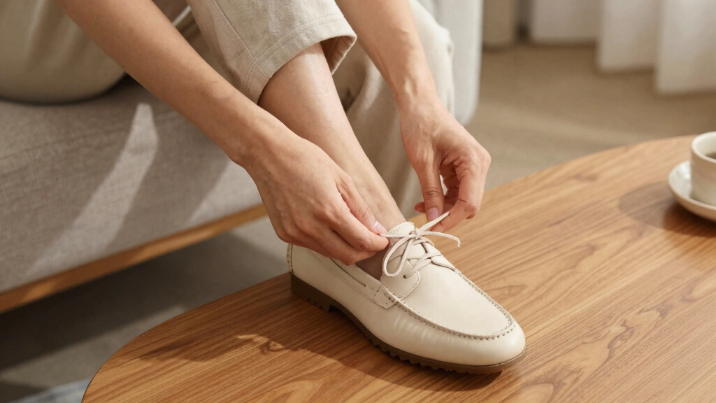 15 Best Women’s Loafers in 2026