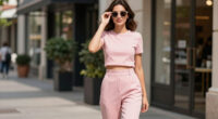 15 Best Women’s Matching Sets in 2026