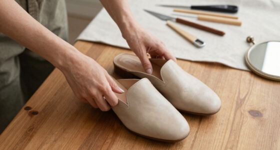 15 Best Women's Mules in 2026