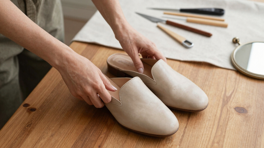 15 Best Women's Mules in 2026