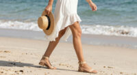 15 Best Women's Sandals in 2026