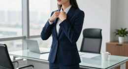 15 Best Women's Suits in 2026