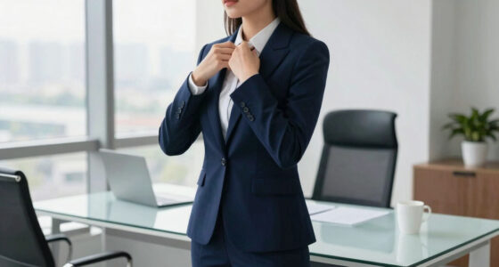 15 Best Women's Suits in 2026