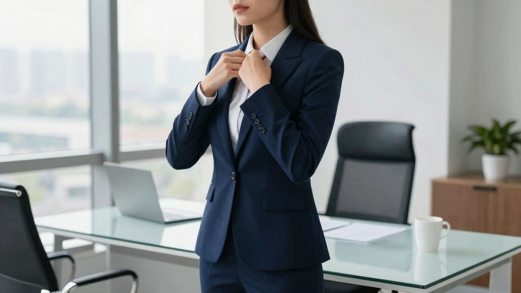 15 Best Women's Suits in 2026