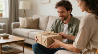 15 Gifts for Every Dad in Your Life