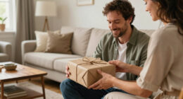 15 Gifts for Every Dad in Your Life