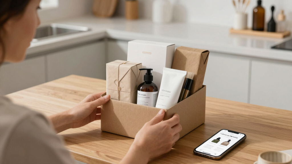 15 of Our Favorite Father’s Day Gifts Are on Sale Right Now