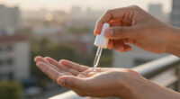 3 Best Hand Sanitizer Serums in 2026