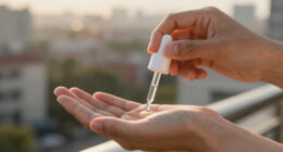 3 Best Hand Sanitizer Serums in 2026