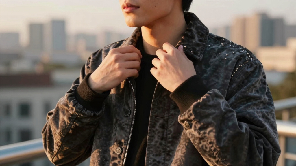 3 Best Statement Jackets in 2026