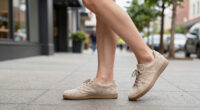 3 Best Suede Sneakers in 2026