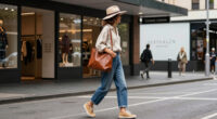 4 Best Australian Fashion Brands in 2026