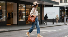 4 Best Australian Fashion Brands in 2026