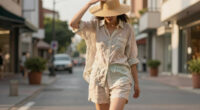 4 Best Cooling Summer Clothes in 2026