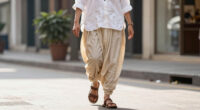 4 Best Sarouel Trousers in 2026