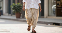 4 Best Sarouel Trousers in 2026