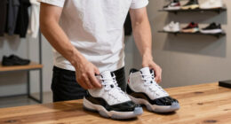 5 Best Air Jordan 11 Sneakers in 2026