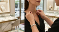 5 Best Fine Jewelry in 2026