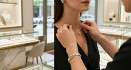 5 Best Fine Jewelry in 2026