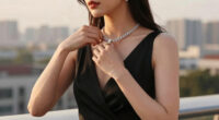 5 Best Luxury Jewelry in 2026