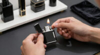 5 Best Luxury Lighters in 2026