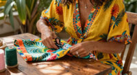 5 Best Resort Wear in 2026