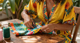 5 Best Resort Wear in 2026
