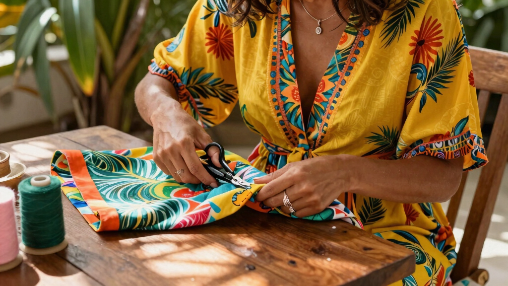 5 Best Resort Wear in 2026