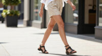 6 Best Designer Sandals in 2026