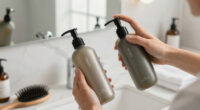 6 Best Dual-Ended Hair Care Products in 2026