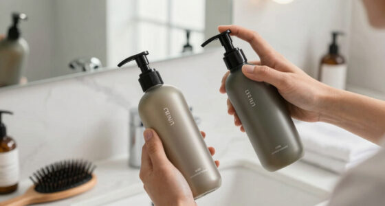 6 Best Dual-Ended Hair Care Products in 2026