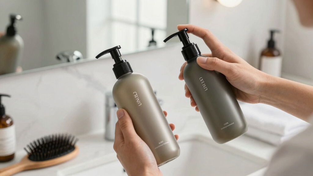 6 Best Dual-Ended Hair Care Products in 2026