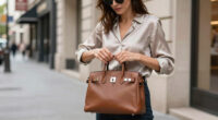 6 Best Fashion Accessories in 2026