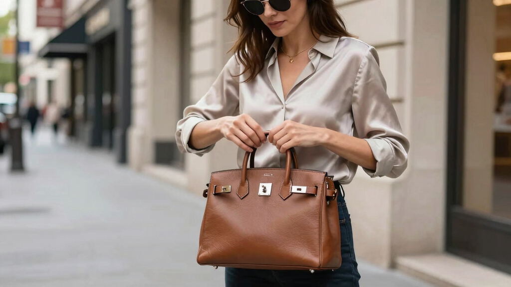 6 Best Fashion Accessories in 2026