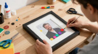 6 Best Father’s Day Gifts in 2026 — Thoughtful Options for Every Dad