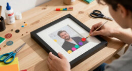 6 Best Father’s Day Gifts in 2026 — Thoughtful Options for Every Dad