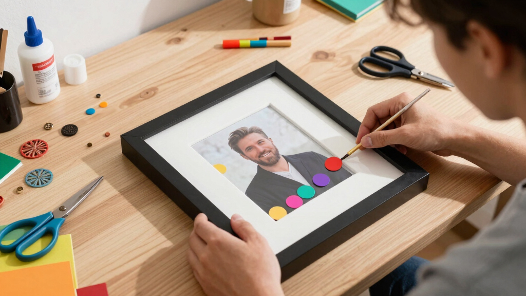 6 Best Father’s Day Gifts in 2026 — Thoughtful Options for Every Dad