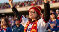 6 Best Football Fan Apparel in 2026