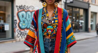 6 Best Maximalist Clothing Pieces in 2026