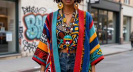 6 Best Maximalist Clothing Pieces in 2026
