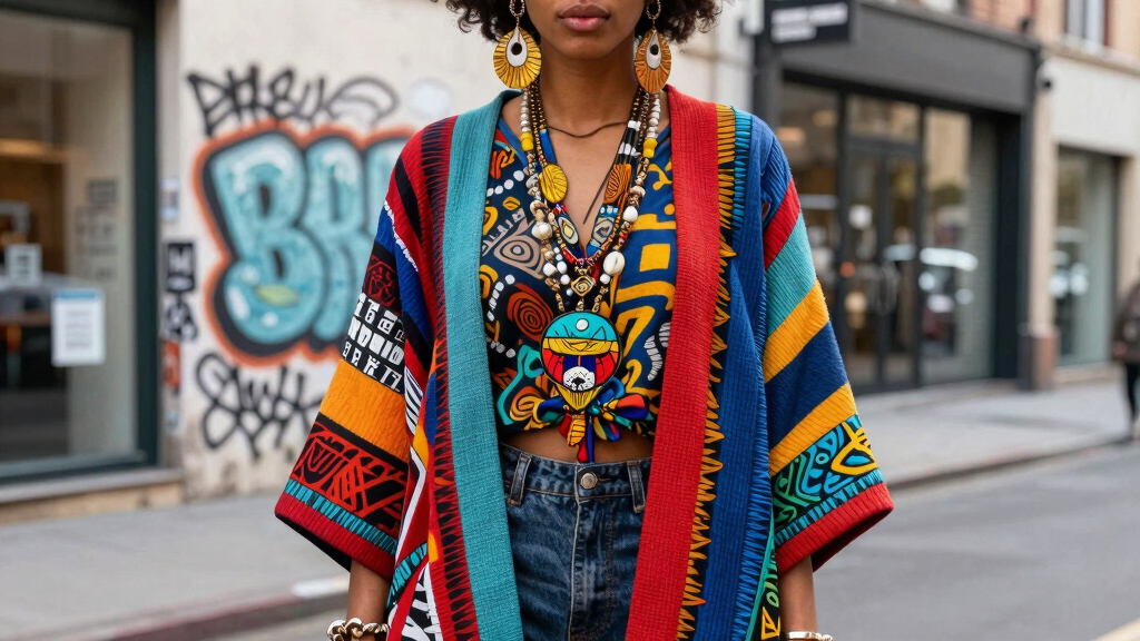 6 Best Maximalist Clothing Pieces in 2026