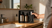 6 Best Men’s Grooming Gift Sets in 2026