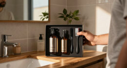 6 Best Men’s Grooming Gift Sets in 2026