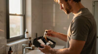 6 Best Men's Grooming Gift Sets in 2026