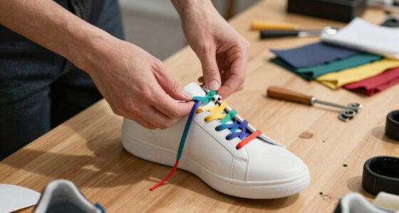 6 Best Sneakers in 2026 — The Ultimate Buyer’s Guide