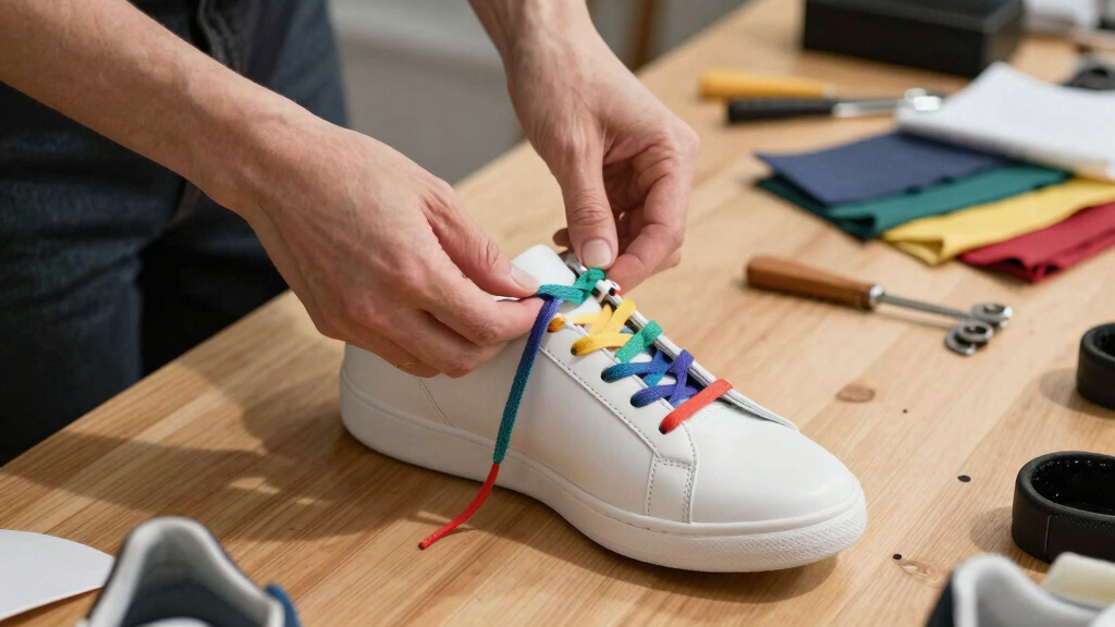 6 Best Sneakers in 2026 — The Ultimate Buyer’s Guide